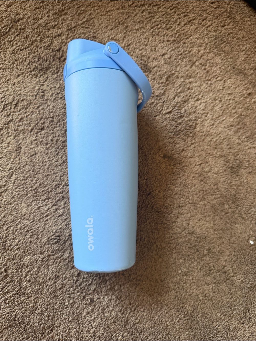OWALA 30oz Insulated Water Bottle